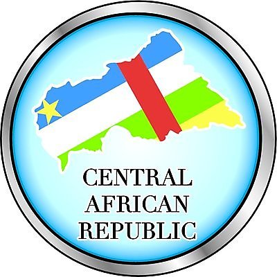 EPS 해외이미지 클립아트 별 여행 지도 일러스트 아프리카 휴가 빨간색 초록색 빛 노란색 지구본 검은색 깃발 원형 사회 역사 물개 기념품 광택 월 전국 지리 해외202004 해외일러스트 자연요소 도형 나라 컬러 포유류 바다동물 날짜 오브젝트 공동체 파일형식 벡터 이미지허브