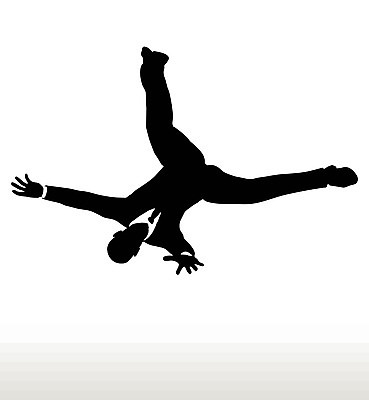 EPS 해외이미지 모양 실루엣 포즈 일러스트 비즈니스 안테나 그림자 사람 야외 그래픽 검은색 비즈니스맨 미끄러짐 스케치 윤곽 지역 산악가 하이커 해외202004 해외일러스트 남자 컬러 여행 통신 모션 촬영기법 미술 직장인 파일형식 벡터 이미지허브