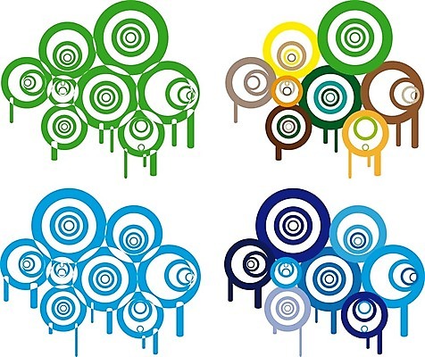 EPS 해외이미지 디자인 백그라운드 패턴 오렌지 일러스트 벽지 표면 추상 미술 그래픽 장식 빨간색 초록색 세트 컬러풀 갈색 노란색 회색 수확 흰색 직물 원형 질감 복고 그런지 엘리먼트 인기 환각 스타일 해외202004 해외일러스트 도형 컬러 무늬 농업 과일 문화예술 증상 파일형식 벡터 이미지허브