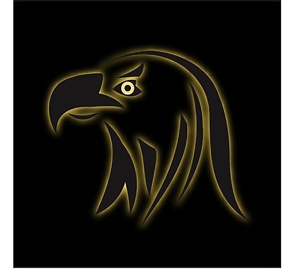 EPS 해외이미지 디자인 별 야생동물 백그라운드 날개 일러스트 자연 조류 추상 그래픽 빨간색 파란색 검은색 미국 줄무늬 자유 흰색 깃발 심볼 깃털 싱글 독수리 애국심 7월 고립 독립 전국 통일 해외202004 영광군 해외일러스트 자연요소 동물 컬러 컨셉 북아메리카 무늬 날짜 전라남도 생태계 파일형식 벡터 이미지허브