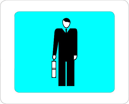 EPS 해외이미지 도로 유니폼 일러스트 부츠 서기 목재 검은색 어둠 힘 업무 고속도로 보행자 범죄 경찰 만화 콧수염 직원 사인 그림 보안 법 배지 위반 과속 그만 순찰 심각 의무 장교 조종장치 해외202004 해외일러스트 나무 직업 옷 길 컬러 신발 컨셉 재료 교통시설 모션 수염 안전 장비 작업 파일형식 벡터 이미지허브