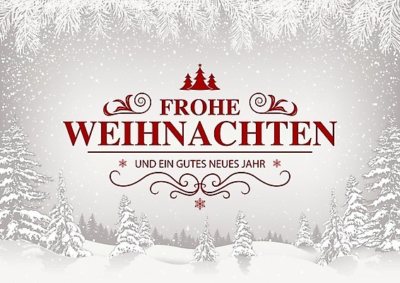EPS 해외이미지 포스터 백그라운드 크리스마스 겨울 일러스트 텍스트 자연 휴가 새해 독일 풍경 장식 희망 흰색 나뭇가지 축하 인사 신용카드 눈송이 숲 엽서 침엽수 폭설 눈내림 레터링 해외202004 해외일러스트 나무 계절 기념일 감정 유럽 컬러 컨셉 눈_날씨 금융 예절 자연재해 편지 생태계 파일형식 벡터 이미지허브
