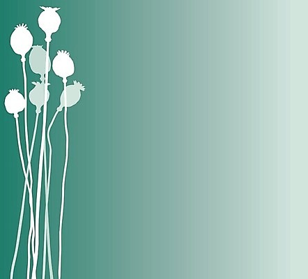 EPS 해외이미지 식물 디자인 꽃 선 백그라운드 일러스트 자연 벽지 프레임 미술 초록색 줄무늬 축하 구성 엘리먼트 해외202004 해외일러스트 컬러 컨셉 무늬 문화예술 생태계 파일형식 벡터 이미지허브