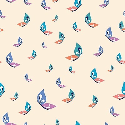 EPS 해외이미지 모양 디자인 계절 실루엣 나비 곤충 백그라운드 패턴 일러스트 자연 벽지 추상 수채화 미술 그래픽 장식 여름 컬러풀 봄 수확 흰색 직물 우아함 질감 엘리먼트 해외202004 해외일러스트 동물 컬러 컨셉 무늬 농업 문화예술 촬영기법 생태계 파일형식 벡터 이미지허브