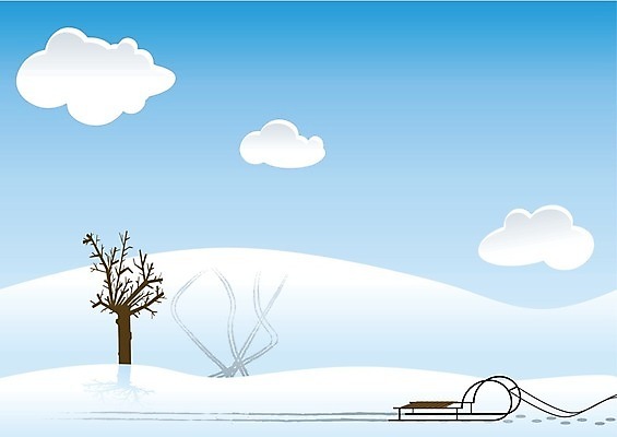 EPS 해외이미지 나무 구름 디자인 계절 실루엣 어린이 백그라운드 컨셉 크리스마스 겨울 패턴 일러스트 자연 벽지 놀이 하늘 추상 휴가 새로움 새해 산 그래픽 장식 파란색 게임 흰색 축하 인사 눈송이 12월 연도 질감 카피스페이스 해외202004 해외일러스트 자연요소 식물 기념일 컬러 무늬 눈_날씨 촬영기법 사람 공백 예절 날짜 생태계 파일형식 벡터 이미지허브