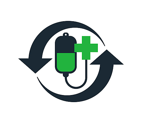 EPS 해외이미지 디자인 일러스트 텍스트 화살 건강 사람없음 빨간색 초록색 우정 에너지 도움 고리 혈액 변화 떨어짐 맥박 심볼 신분 헌혈 동맥 기부 심전도 지원 활자 해외202004 해외일러스트 캠페인 컬러 컨셉 의학 친구 봉사 혈관 활자판 파일형식 벡터 이미지허브