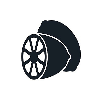 EPS 해외이미지 음료 음식 조각 컨셉 십자가 다이어트 오렌지 과일 일러스트 재료 자연 디저트 귤 요리 상점 식당 주스 신선 칵테일 맛 자르기 먹기 레몬 레모네이드 사인 메뉴 준비 에코 유기농 라임 양주 섬유 C 내추럴 바이오 생태학 채식주의자 해외202004 해외일러스트 웰빙 알파벳 교육 모션 주류 건강 환경 직물 생태계 채식 에이드 파일형식 벡터 이미지허브