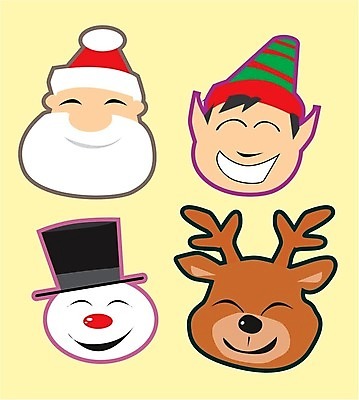 EPS 해외이미지 모양 동물 전통 디자인 계절 얼굴 백그라운드 크리스마스 겨울 패턴 일러스트 눈사람 벽지 휴가 사슴 새로움 요정 장식 컬러풀 산타클로스 머리 축제 축하 직물 12월 만화 연도 포장지 질감 패키지 해외202004 해외일러스트 기념일 컬러 컨셉 무늬 포장 포유류 신체부위 날짜 파일형식 벡터 사람 이벤트 이미지허브
