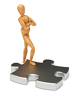 포토 JPG 해외이미지 모양 캐릭터 1 조각 컨셉 일러스트 비즈니스 성공 추상 아이디어 창조 미술 서기 사람 사람없음 목재 장난감 숫자 3D 금속 흰색 업무 퍼즐 마네킹 디지털합성 오브젝트 서비스 싱글 예술가 해결 고립 꼭두각시 제어 지원 해외202004 해외포토 나무 문자 컬러 무늬 재료 모션 재질 문화예술 작업 파일형식 이미지허브