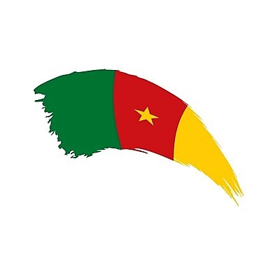 EPS 해외이미지 디자인 배너 리본 여행 백그라운드 일러스트 아프리카 추상 미술 그래픽 세계 페인트 자유 축하 깃발 붓 역사 플랫 선거 심볼 사인 그림 신분 지역 애국심 고립 그런지 독립 엘리먼트 전국 정부 카메룬 타격 해외202004 해외일러스트 나라 컨셉 무늬 모션 문화예술 민주주의 파일형식 벡터 이미지허브