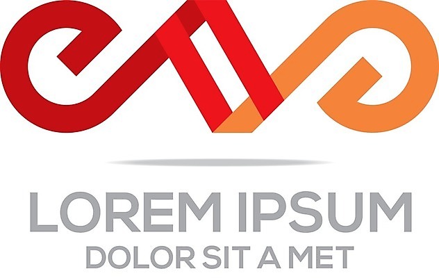 EPS 해외이미지 모양 디자인 실루엣 백그라운드 컨셉 일러스트 회사 비즈니스 추상 아이디어 창조 그래픽 사무실 숫자 계획 편지 심볼 오브젝트 사인 역동적 해결 경영 마케팅 슬로건 브랜딩 모노그램 해외202004 해외일러스트 문자 무늬 촬영기법 파일형식 벡터 이미지허브