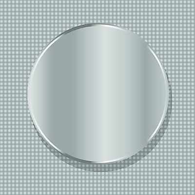 EPS 해외이미지 모양 템플릿 접시 디자인 산업 벽 백그라운드 패턴 일러스트 표면 간판 프레임 건물 장식 빛 알약 우주 금속 공백 회색 나사 원형 은색 이름표 철 사인 질감 레이아웃 상업 그런지 옛날 철강 아연 해외202004 해외일러스트 도형 식기 건축물 컬러 무늬 재질 약 공구 영양소 파일형식 벡터 이미지허브