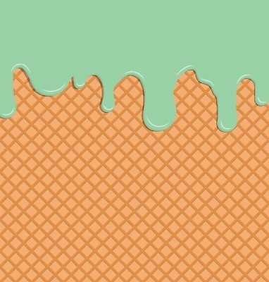 EPS 해외이미지 템플릿 디자인 음식 백그라운드 패턴 곡선 일러스트 디저트 사탕 그래픽 초록색 세트 과자 케이크 초콜릿 얼음 어둠 흐름 우유 액체 닫기 달콤 맛 만화 수집 민트 크림 질감 레이아웃 시럽 광택 원뿔 망사 와플 고립 새기다 엘리먼트 미니멀 해외202004 해외일러스트 자연요소 도형 선 컬러 컨셉 무늬 모션 유제품 직물 허브 파일형식 벡터 이미지허브