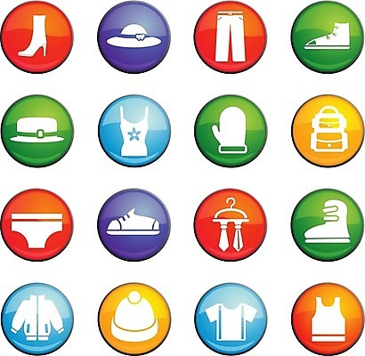 EPS 해외이미지 디자인 티셔츠 일러스트 바지 배낭 부츠 재킷 청바지 원형 옷걸이 심볼 스니커즈 블라우스 엘리먼트 캡모자 해외202004 손모아장갑 해외일러스트 도형 모자_잡화 장갑 운동화 신발 셔츠 상의 가방 하의 외투 파일형식 벡터 이미지허브