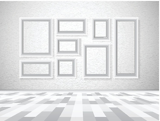 EPS 해외이미지 디자인 벽 일러스트 바닥 주택 프레임 그림자 내부 목재 장식 전자제품 빛 갈색 검은색 콘서트 방 무대 골동품 흰색 얼룩 황금 미술관 배열 버리기 전시회 부식 그림 질감 복고 시멘트 뼈대 고립 옛날 울퉁불퉁 해외202004 해외일러스트 나무 컬러 재료 모션 건물 전시 공연 파일형식 벡터 이미지허브