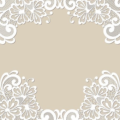 EPS 해외이미지 전통 손 디자인 꽃 실루엣 선 백그라운드 꽃무늬 패턴 일러스트 캘리그라피 자연 추상 프레임 미술 여러명 장식 수확 소용돌이 흰색 화려 모서리 낙서 두루마리 인도인 문신 그림 복고 윤곽 펑키 손그림 자수 아라베스크 엘리먼트 페이즐리 디테일 해외202004 해외일러스트 외국인 식물 컬러 다수 컨셉 무늬 농업 문화예술 촬영기법 사람 동양인 신체부위 회오리 생태계 파일형식 벡터 이미지허브