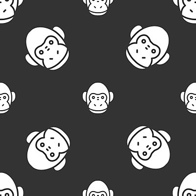 EPS 해외이미지 동물 캐릭터 전통 디자인 배너 행복 실루엣 아시아 문화 얼굴 백그라운드 크리스마스 패턴 일러스트 아프리카 자연 추상 새로움 기념 동물원 미술 그래픽 중국 원숭이 아기 인사 신용카드 만화 연도 심볼 사인 엽서 윤곽 점성술 유인원 동쪽 침팬지 고립 해외202004 해외일러스트 일러캐릭터 기념일 감정 나라 컨셉 무늬 포유류 문화예술 촬영기법 사람 신체부위 금융 예절 편지 방향 생태계 파일형식 벡터 이미지허브