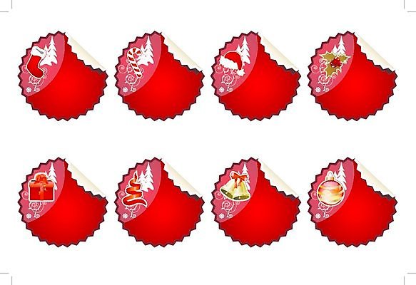 EPS 해외이미지 클립아트 나무 템플릿 전통 디자인 배너 행복 리본 스티커 크리스마스 겨울 일러스트 공 휴가 새로움 양말 프레임 선물 미술 빨간색 세트 산타클로스 꼬리표 라벨 쪽지 원형 그리기 막대기 수집 연도 그림 복고 클립 팩 전나무 어려움 캡모자 많음 해외202004 해외일러스트 도형 식물 모자_잡화 계절 기념일 감정 컬러 컨셉 모션 문화예술 화장품 파일형식 벡터 이미지허브