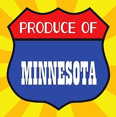 EPS 해외이미지 도로 일러스트 그래픽 미국 흰색 고속도로 6 사인 그림 방패 고립 루트 해외202004 해외일러스트 길 컬러 북아메리카 교통시설 숫자 파일형식 벡터 이미지허브