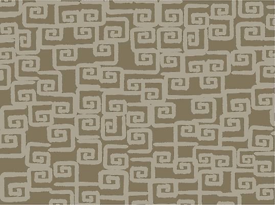 EPS 해외이미지 전통 디자인 종교 문화 백그라운드 패턴 일러스트 멕시코 가면 미술 장식 인도인 심볼 그림 신성 유카탄 마야 고고학 옛날 이국적 해외202004 해외일러스트 외국인 교육 북아메리카 무늬 문화예술 동양인 마야문명 파일형식 벡터 이미지허브