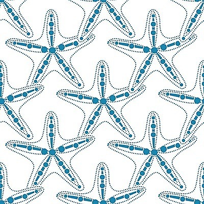 EPS 해외이미지 모양 동물 손 디자인 배너 별 종이 바다 백그라운드 패턴 일러스트 자연 추상 조개 불가사리 연체동물 어류 미술 물 여름 수중 수확 소라 만화 오브젝트 질감 복고 수족관 고립 해외202004 해외일러스트 자연요소 계절 무늬 농업 문화예술 어패류 극피동물 무척추동물 신체부위 수중동물 생태계 파일형식 벡터 이미지허브