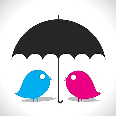 EPS 해외이미지 모양 나무 디자인 꽃 결혼 백그라운드 잎 날개 데이트 일러스트 우산 관계 자연 벽지 조류 결혼식 휴가 키스 발렌타인데이 사랑 장식 초록색 파란색 봄 신혼여행 나뭇가지 하트 축하 인사 신용카드 개화 낙서 유혹 심볼 복고 초대 약혼 해외202004 해외일러스트 식물 동물 계절 감정 컬러 컨셉 데이이벤트 이벤트 금융 예절 애정표현 생태계 약속 파일형식 벡터 이미지허브