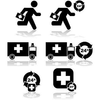 EPS 해외이미지 템플릿 디자인 시계 컨셉 십자가 스티커 일러스트 주택 아이디어 건강 병원 경사 그래픽 달리기 반사 검은색 의사 흰색 긴급 도움 원형 구급차 만화 심볼 서비스 사인 그림 배지 편리함 돌봄 헬프 해외202004 해외일러스트 도형 컬러 의학 모션 자동차 건물 의료진 파일형식 벡터 이미지허브