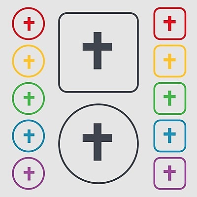 EPS 해외이미지 디자인 실루엣 기독교 종교 컨셉 십자가 일러스트 추상 부활절 미술 그래픽 교회 믿음 검은색 성경 천주교 기도 죽음 예수 구출 보호 심볼 사인 방패 천국 기념물 고립 복음 세례 신앙심 해외202004 해외일러스트 기념일 감정 컬러 무늬 종교용품 종교건축 문화예술 촬영기법 건물 도움 신_종교 파일형식 벡터 이미지허브