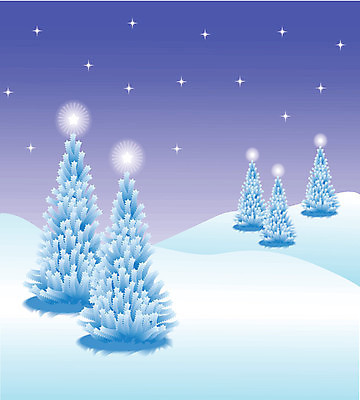 EPS 해외이미지 모양 나무 디자인 계절 별 조각 백그라운드 크리스마스 겨울 일러스트 벽지 추상 휴가 전등 그래픽 장식 파란색 추위 소용돌이 흰색 나뭇가지 축하 인사 얼룩 신용카드 눈송이 12월 그림 질감 보케 후광 엘리먼트 눈내림 해외202004 해외일러스트 자연요소 식물 기념일 컬러 컨셉 무늬 조명 눈_날씨 금융 빛 회오리 예절 날짜 파일형식 벡터 이미지허브