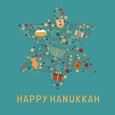 EPS 해외이미지 모양 전통 디자인 배너 행복 별 종교 문화 백그라운드 컨셉 일러스트 텍스트 휴가 선물 미술 그래픽 장난감 동전 축제 축하 원형 플랫 도넛 만화 두루마리 심볼 사인 촛대 유대인 엘리먼트 유태교 이스라엘 해외202004 해외일러스트 자연요소 도형 감정 돈 문화예술 디저트 서아시아 파일형식 벡터 이미지허브