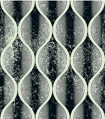 EPS 해외이미지 모양 디자인 종이 선 줄 파도 백그라운드 패턴 곡선 일러스트 벽지 추상 흑백 선물 미술 장식 컬러풀 유행 줄무늬 꿈 덮개 직물 인사 우아함 포장지 질감 웨이브 복고 찢어짐 강렬 옛날 스타일 해외202004 해외일러스트 바다 컬러 컨셉 무늬 포장 모션 문화예술 촬영기법 뚜껑 예절 파일형식 벡터 이미지허브