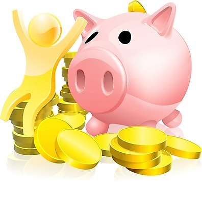 EPS 해외이미지 캐릭터 분홍색 돈 일러스트 비즈니스 사람 앉기 금융 경제 상자 숫자 3D 동전 저축 돼지저금통 저금통 돼지 절약 재산 황금 은퇴 투자 이익 대출 계좌 마스코트 수입 연금 예산 해외202004 해외일러스트 일러캐릭터 문자 컬러 컨셉 포유류 모션 디지털합성 파일형식 벡터 이미지허브
