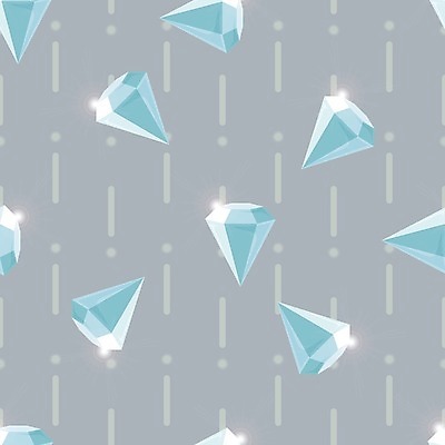 EPS 해외이미지 모양 디자인 선 백그라운드 패턴 일러스트 벽지 추상 미술 그래픽 장식 파란색 빛 유행 흰색 직물 고급 인쇄 크리스탈 보석 심볼 오브젝트 질감 복고 다이아몬드 보물 고립 엘리먼트 스타일 힙스터 해외202004 해외일러스트 패션 컬러 컨셉 무늬 문화예술 광석 파일형식 벡터 이미지허브