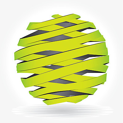 EPS 해외이미지 클립아트 디자인 배너 포스터 리본 도로 일러스트 이집트 사람없음 그래픽 장식 빛 세트 라벨 성경 골동품 축하 깃발 화려 황금 클래식 우아함 수집 오브젝트 고립 엘리먼트 옛날 해외202004 해외일러스트 길 컨셉 종교용품 교통시설 아프리카 프레임 파일형식 벡터 이미지허브