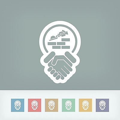 EPS 해외이미지 직업 손 산업 벽 컨셉 일러스트 건축양식 벽돌 노동자 악수 주택 블록 장비 기구 업무 수리 OK 실업자 모종삽 심볼 계약 서비스 시작 시멘트 주걱 벽돌담 유지 건축업자 동의 미장 부정부패 석공 해외202004 해외일러스트 건축 비즈니스 주방용품 손짓 건물 신체부위 담장 작업 삽 파일형식 벡터 이미지허브