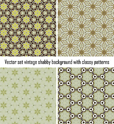 EPS 해외이미지 모양 전통 디자인 꽃 별 종이 문화 백그라운드 잎 크리스마스 꽃무늬 패턴 일러스트 벽지 추상 나선형 형상 미술 장식 여름 컴퓨터 세트 유행 견본 줄무늬 소용돌이 직물 원형 화려 우아함 실크 두루마리 수집 타일 복고 정사각형 구식 포장소품 회복 스타일 시리즈 해외202004 해외일러스트 자연요소 도형 식물 계절 기념일 컨셉 무늬 포장 문화예술 전자제품 회오리 오브젝트 포장재료 파일형식 벡터 이미지허브