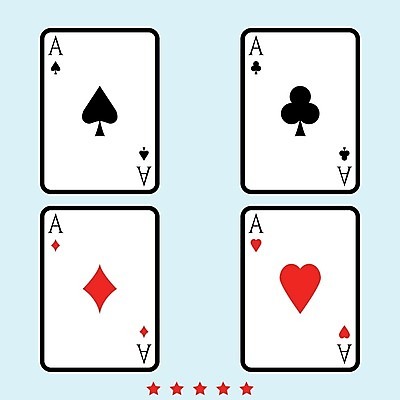 EPS 해외이미지 손 일러스트 놀이 주택 그림자 정장 빨간색 우주 검은색 게임 하트 우승 쌍 신용카드 4 도박 왕 삽 가득함 심볼 오브젝트 클럽 다이아몬드 5 포커 승자 에이스 해외202004 해외일러스트 모양 옷 컬러 건물 신체부위 금융 숫자 최고 트럼프 보석 파일형식 벡터 이미지허브