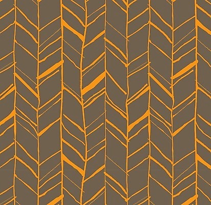 EPS 해외이미지 디자인 종이 선 백그라운드 패턴 오렌지 일러스트 벽지 추상 휴가 그래픽 장식 갈색 유행 줄무늬 수확 직물 낙서 인쇄 스케치 그림 질감 복고 각도 스크랩북 엘리먼트 지그재그 포장소품 핸드메이드 해외202004 해외일러스트 컬러 무늬 농업 과일 포장 미술 오브젝트 포장재료 파일형식 벡터 이미지허브