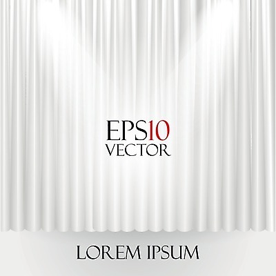 EPS 해외이미지 백그라운드 패턴 일러스트 놀이 이벤트 내부 장식 콘서트 공연 무대 직물 커튼 발표 우아함 서커스 영화관 극장 쇼 드라마 연극 브로드웨이 오페라 스타일 벨벳 해외202004 해외일러스트 컨셉 무늬 문화예술 실크 파일형식 벡터 이미지허브