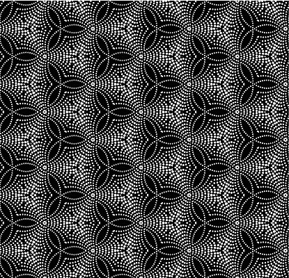 EPS 해외이미지 모양 템플릿 디자인 백그라운드 패턴 일러스트 벽지 추상 흑백 미술 그래픽 장식 검은색 수확 덮개 흰색 점 타일 질감 복고 모자이크 대각선 효과 해외202004 해외일러스트 선 컬러 무늬 농업 문화예술 촬영기법 뚜껑 파일형식 벡터 이미지허브