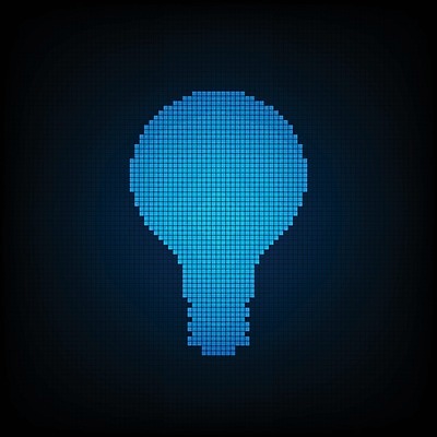 EPS 해외이미지 모양 템플릿 디자인 과학 백그라운드 컨셉 일러스트 비즈니스 통신 모션 벽지 추상 미래 아이디어 그래픽 컴퓨터 글로벌 디지털 램프 네트워크 발표 연결 사이버 심볼 순환 전자 시스템 혁명 개발 소셜 소프트웨어 출판 해외202004 해외일러스트 무늬 조명 전자제품 파일형식 벡터 이미지허브