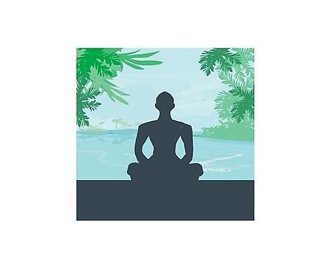 EPS 해외이미지 나무 남자 실루엣 바다 포즈 일러스트 요가 교실 자연 휴식 건강 연꽃 손바닥 야외 초록색 파란색 운동 평화 화목 일몰 마음 유연 집중 명상 위치 케랄라주 아사나자세 해외202004 해외일러스트 식물 손 웰빙 교육 꽃 컬러 컨셉 학교 촬영기법 사람 노을 요가자세 인도_나라 생태계 파일형식 벡터 이미지허브