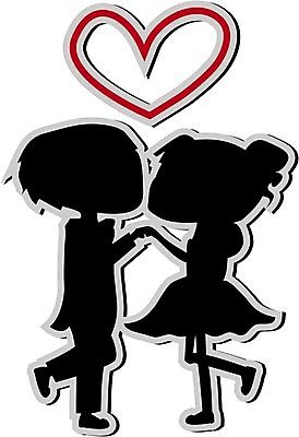 EPS 해외이미지 모양 디자인 커플 실루엣 어린이 포즈 컨셉 신체 일러스트 미래 발렌타인데이 사랑 미술 서기 사람 소녀 소년 그래픽 장식 섹시 춤 그룹 군중 거짓 해외202004 해외일러스트 여자 남자 감정 관계 모션 데이이벤트 문화예술 촬영기법 파일형식 벡터 이미지허브