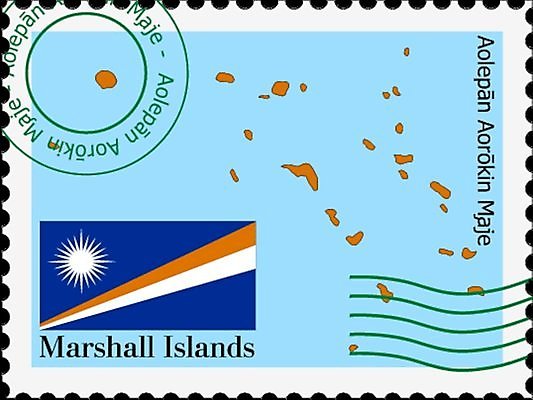 EPS 해외이미지 디자인 배너 종이 지도 인터넷 일러스트 추상 미술 사무실 깃발 편지 우표 해외202004 해외일러스트 무늬 비즈니스 문화예술 파일형식 벡터 이미지허브