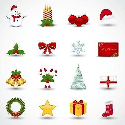EPS 해외이미지 나무 계절 열매 행복 별 리본 백그라운드 잎 크리스마스 겨울 일러스트 공 눈사람 지팡이 휴가 봉투 새로움 양말 기념 사탕 그림자 선물 장식 세트 상자 웹 화환 종 축하 인사 신용카드 눈송이 황금 12월 연도 심볼 활 광택 1월 고립 해외202004 해외일러스트 자연요소 식물 기념일 꽃 감정 컨셉 인터넷 디저트 눈_날씨 금융 예절 날짜 파일형식 벡터 이미지허브