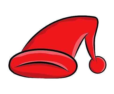 EPS 해외이미지 클립아트 모양 템플릿 디자인 배너 컨셉 일러스트 신용카드 만화 심볼 오브젝트 사인 흰배경 그림 질감 고립 엘리먼트 해외202004 해외일러스트 백그라운드 금융 흰색 파일형식 벡터 이미지허브