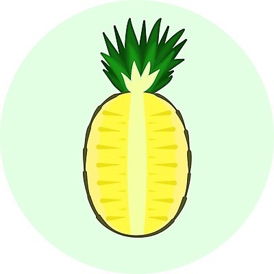 EPS 해외이미지 식물 음식 조각 다이어트 과일 일러스트 재료 디저트 실내 건강 초록색 컬러풀 식사 신선 소나무 플랫 달콤 맛 아침식사 만화 자르기 먹기 파인애플 메뉴 심플 내추럴 점심식사 고립 숙성 신맛 영양분 이국적 채식주의자 비건 해외202004 해외일러스트 나무 컬러 컨셉 모션 내부 열대과일 채식 파일형식 벡터 이미지허브