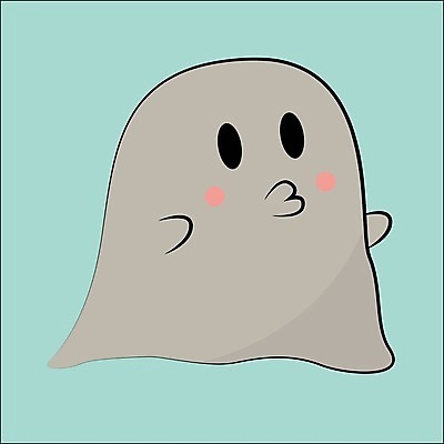 EPS 해외이미지 컨셉 일러스트 그림자 사람 숫자 걷기 어둠 소리 할로윈 흰색 죽음 표현 유령 위험 신비 무서움 악마 그림 공상 나쁜 몬스터 비명 악몽 지옥 해골모형 호러 오싹 해외202004 해외일러스트 문자 감정 컬러 모션 모형 공포 파일형식 벡터 이미지허브