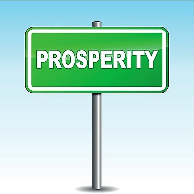 EPS 해외이미지 행복 일러스트 가이드 텍스트 성공 광고판 초록색 파란색 최고 표지판 판넬 행운 메시지 교차로 도로표지판 스타일 추가 해외202004 해외일러스트 직업 감정 도로 길 컬러 컨셉 알림판 판 파일형식 벡터 이미지허브