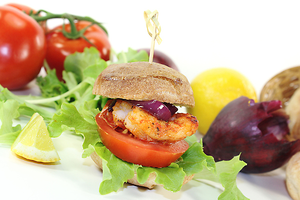 포토 JPG 해외이미지 접시 음식 백그라운드 토마토 새우 패스트푸드 샌드위치 건강 요리 사람없음 목재 컬러풀 식사 흰색 신선 맛 아침식사 해산물 속도 해외202004 해외포토 나무 식기 컬러 컨셉 채소 재료 갑각류 인스턴트 파일형식 이미지허브